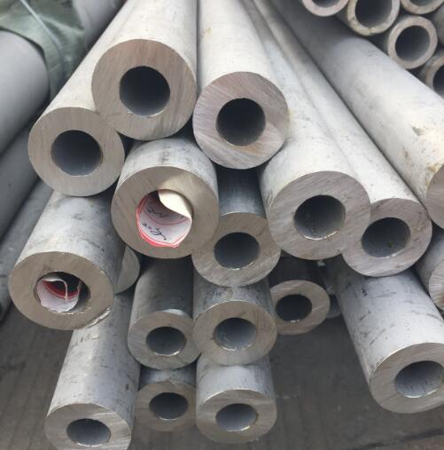 岭口镇321不锈钢管